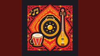 Download Lagu DJ Dangdut Gamelan Nights Download Lagu DJ Dangdut Gamelan Nights