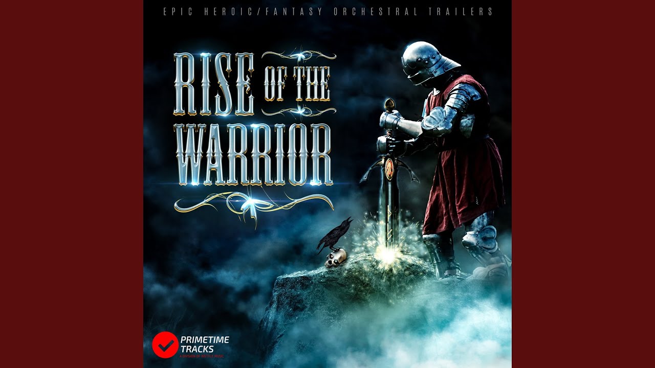 Watch Imperium on YouTube Watch Imperium on YouTube