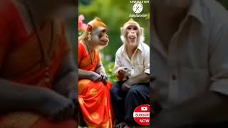 Download Lagu Raye Pilla Rangasani Rangamma#Folksongs#Shorts#Viral#Treanding#Monkey MP3 Download Lagu Raye Pilla Rangasani Rangamma#Folksongs#Shorts#Viral#Treanding#Monkey MP3