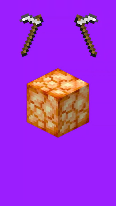 Best Omnious vault edit ☠️ #edit #princedheo #minecraft #phonk