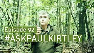 видео: Заточка ножей, системы снаряжения для сна, небольшие лезвия для бушкрафта и ношение водонепроница... картинка: Заточка ножей, системы снаряжения для сна, небольшие лезвия для бушкрафта и ношение водонепроница...