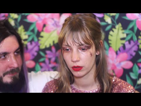 Kids Are Lo-Fi artwork