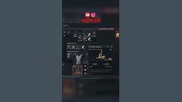 I found 2 red items in this drop #DeltaForce #DeltaForceMobile #DeltaForceGame