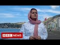 New video by BBC News on YouTube