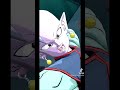 My fellow Dragon Ball, legendary rise up or dragging up 