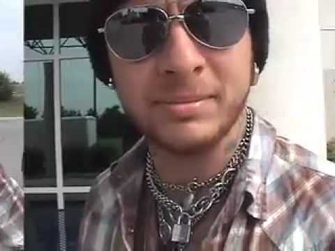 Watch panther protector on YouTube Watch panther protector on YouTube