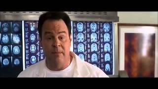 50 First Dates Clip 4