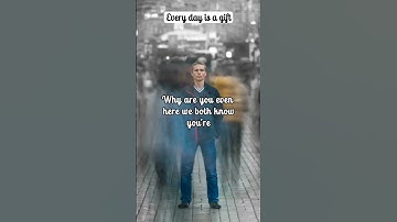 Crack the Code! Can You Solve This Impossible Riddle? 🔍#shorts,