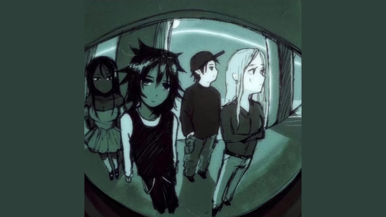 Watch LIPS! (feat. ECLIIPSE) on YouTube Watch LIPS! (feat. ECLIIPSE) on YouTube