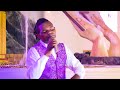 Yimuka Medley Bravo Lion Live Worship