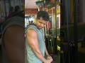 Mann ke jeete #motivation #workout #lifestyle #shorts #youtubeshorts #trending