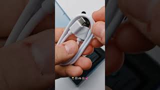 ThinkNode M1 Hands-On: Long Battery, E-Ink Display &amp; Real Mesh Power #shortvideo