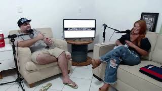 Onlyfans Da Lari Emm - Larissa Galera