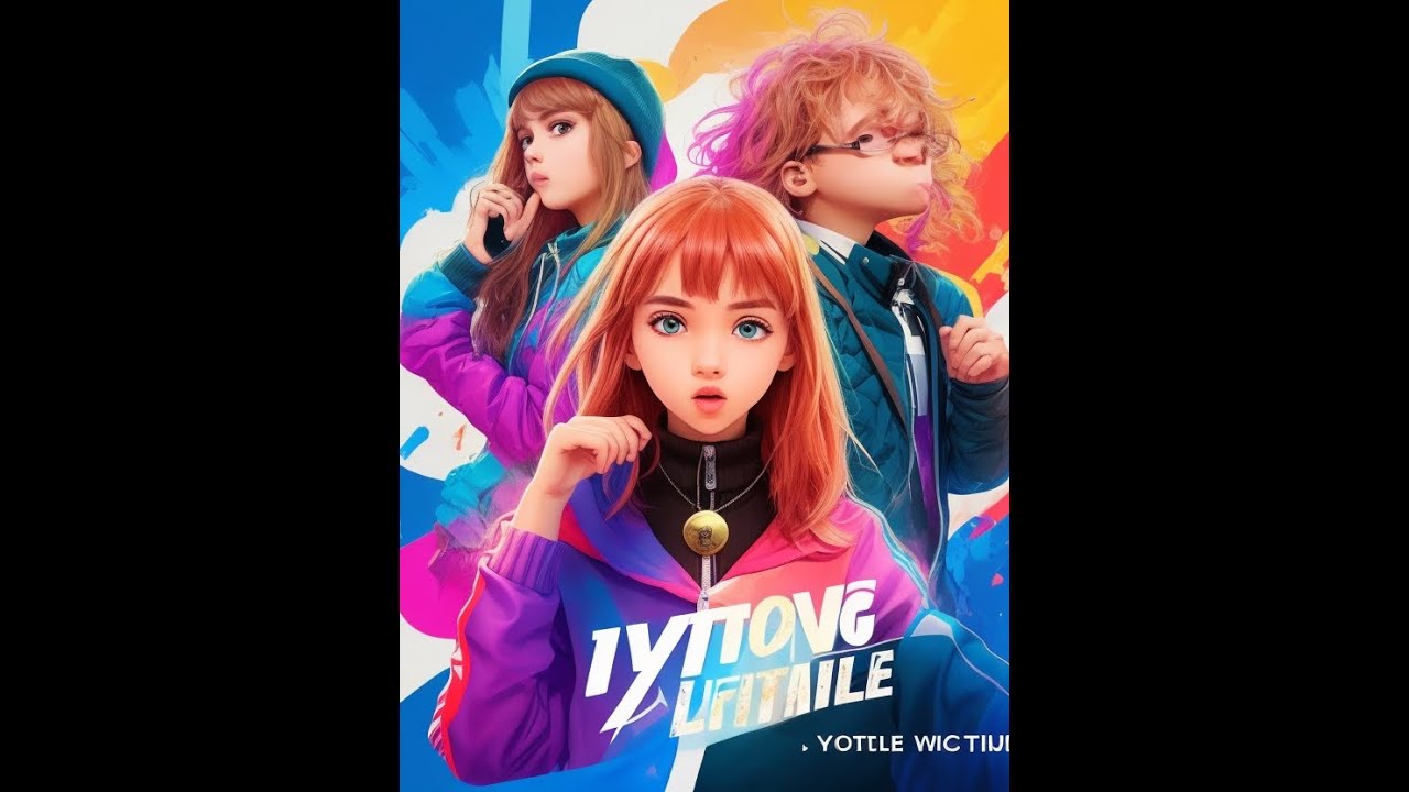 Young people's lifestyle preferences