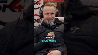 Famous Lee Cutler's Top 3 Fighters Wealth