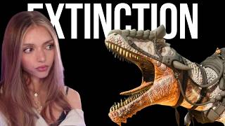 This New Giga TLC Changes EVERYTHING...