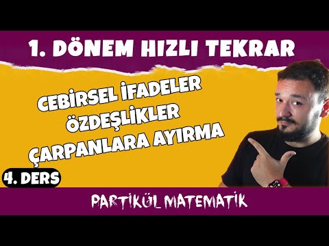 Video: Bir PDF'den yer imlerini nasıl ayıklayabilirim?