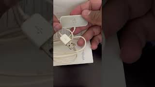 Apple iPod Shuffle 2nd Generation