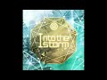 D4DJ Into The Storm - Off Vocal