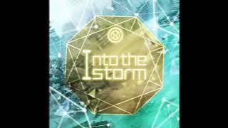 D4DJ Into The Storm - Off Vocal