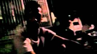Domaq , Lipe e Chavero - FREESTYLE ( #Carnissauros )