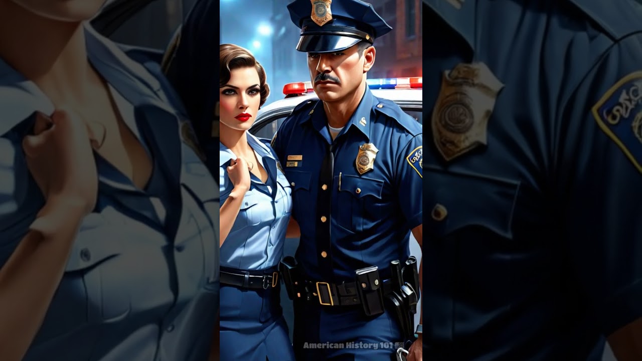 Coolidge's Crackdown: The Jones Act and the War on Bootleggers