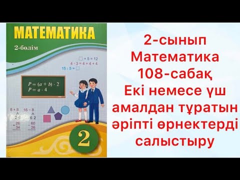 Әдемі мастурбатор Тори Блэк рахаттанып, бір жерде мастурбация жасайды! Әдемі мастурбатор Тори Блэк рахаттанып, бір жерде мастурбация жасайды!