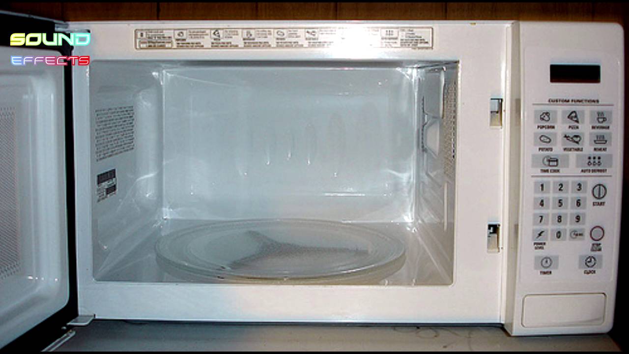 Microwave Door Closing Sound Effect 45 YouTube microwave-door-closing-sound-effect-45-youtube