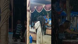 Download Lagu atraksi sundel bolong lucu... #viral #lucu #sundelbolong #comedyvideos #fyp #funny MP3