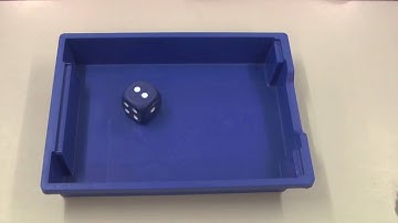 Relative   Frequency