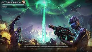 210508 Soltech TR