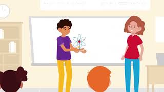 How Should Competencies Be Organized