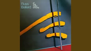 Vignette de la vidéo "Russ Ballard - Treat Her Right"