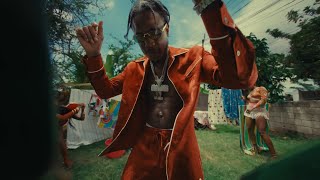 Dancehall Riddim Mix 2026 🔥 HILL & GULLY Video Mix |Masicka,Chronic Law,Valiant,Nigy Boy &Skippa