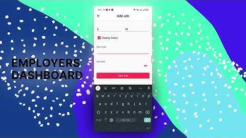 Inclusivo - GDSC Solution Challenge 2021