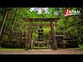 Koyasan Travel Guide: Best Things to Do in Mount Koya | Wakayama, Japan Travel