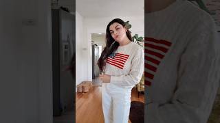 The Simple Rituals for a Beautiful, Slow Day 🧺✨ #shortsviral