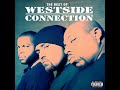 Westside Connection Lights Out Ft Knoc Turn Al HQ Dr Dre Jr mp3
