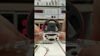 Micromouse Test 22219.3