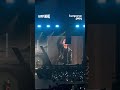 EXO Akhirnya Sapa Penggemar Jakarta