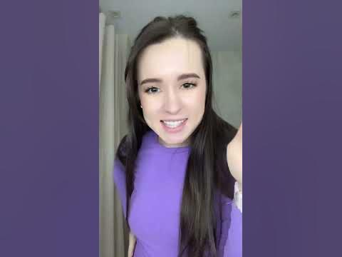 Скрип скрип скрипочка 🎻 - YouTube