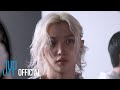 Stray Kids &quot;Lose My Breath (Feat. Charlie Puth)&quot; M/V MAKING FILM