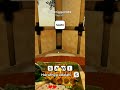 sawit? #rblx #robloxmemes #sambungkata #gameroblox #videogamememes #shorts