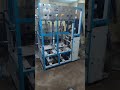 All type machine manufacturer in Muzaffarpur Bihar call 8789197958