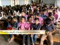 Government aided level Special school