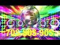 Song list for 70s 80s and 90s disco hits ii eurodisco 70s 80s 90s golden hits   disco music
