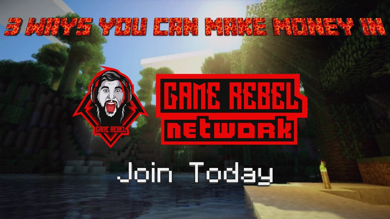 How to make money on Papa SMP - Lore Based SMP - Fun Minecraft Servers ...