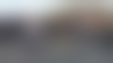 FailArmy TOP - Best Fails of the Week 3 November 2012