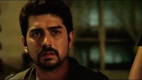 Tagalog movie Latest movie POTI Pinoy movie Filipino movie IAN VENERACION