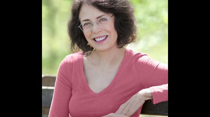 "Adventures of a One-Breasted Woman": interview of...